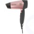 Фен Dewal BEAUTY Aero, розовый