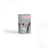 Фен Dewal BEAUTY Aero, розовый