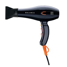 Фен Dewal BEAUTY Balance, чёрный Фен Dewal BEAUTY Balance, чёрный