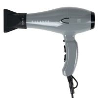 Фен Dewal BEAUTY Balance, серый