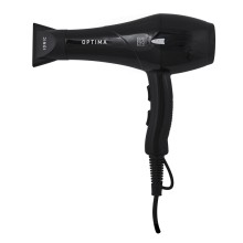 Фен Dewal BEAUTY Optima Black, черный Фен Dewal BEAUTY Optima Black, черный