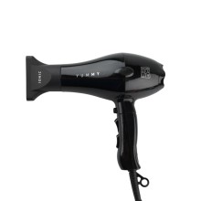 Фен Dewal BEAUTY YumMy, чёрный Фен Dewal BEAUTY YumMy, чёрный