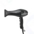 Фен Dewal BEAUTY YumMy, чёрный