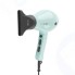 Фен Dewal BEAUTY YumMy, зелёный