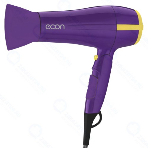 Фен Econ ECO-BH221D