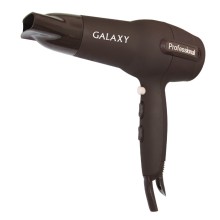 Фен Galaxy GL 4310 Фен Galaxy GL 4310