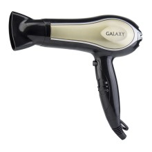 Фен Galaxy GL 4316 Фен Galaxy GL 4316