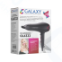 Фен Galaxy GL 4333 черный