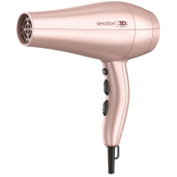 Фен GA.MA Diva 3D Keration