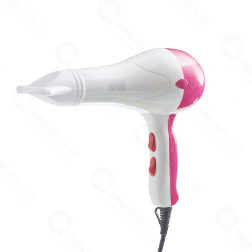 Фен Goodhelper HD-1601