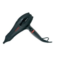 Фен Harizma Classic 2000Вт