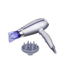 Фен Hottek HT-967-100 Фен Hottek HT-967-100