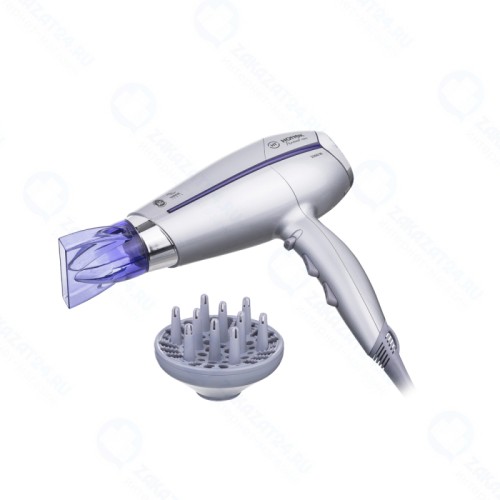 Фен Hottek HT-967-100