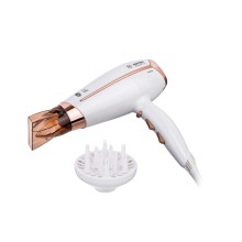 Фен Hottek HT-967-101 Фен Hottek HT-967-101