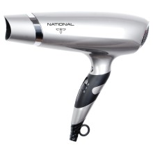 Фен National NB-HD2004 Фен National NB-HD2004