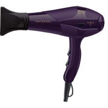 Фен National NB-HD2005 Фен National NB-HD2005
