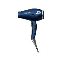Фен Parlux ALYON Air Ioinizer Tech 2250W синий Фен Parlux ALYON Air Ioinizer Tech 2250W синий