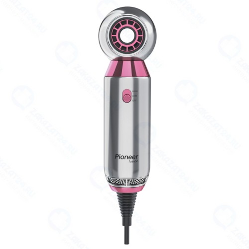 Фен PIONEER HD-1000