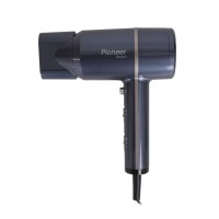 Фен PIONEER HD-1800