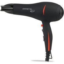 Фен Polaris PHD 2038Ti Фен Polaris PHD 2038Ti