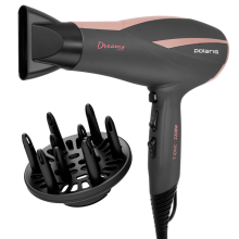 Фен Polaris PHD 2257TDi Фен Polaris PHD 2257TDi