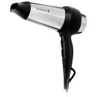 Фен Remington D4200