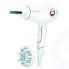 Фен Rowenta Volumizer CV6135F0