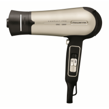 Фен Rowenta CV 4741 D0 Фен Rowenta CV 4741 D0