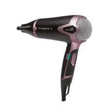 Фен Rowenta CV 5361F0 Фен Rowenta CV 5361F0