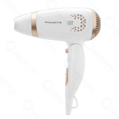 Фен Rowenta CV 3620 F Charming