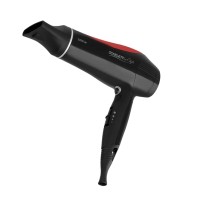 Фен Scarlett SC-HD70IT44 2200Вт черный