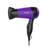 Фен Starwind SHP6102