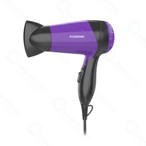 Фен Starwind SHP6102