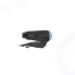 Фен UFESA SC8310 Ionic Hair dryer