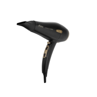 Фен UFESA SC8450 Professional hair dryer