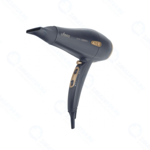 Фен UFESA SC8460 Style