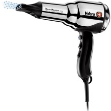 Фен VALERA 584.02/I D