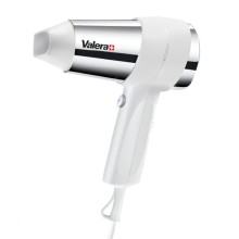 Фен Valera Action 1200 Push White/Chrome Фен Valera Action 1200 Push White/Chrome
