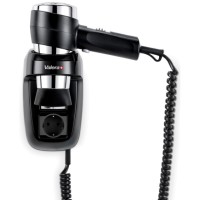 Фен Valera Hospitality Action Protect 1600 Socket (542.06/044.03)