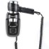 Фен Valera Hospitality Action Protect 1600 Socket (542.06/044.03)