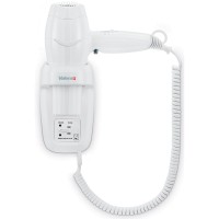 Фен Valera Hospitality Excel Protect 1600 Shaver (561.17/044.06)