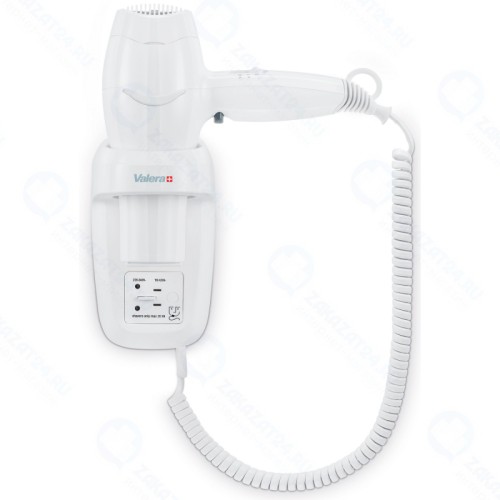 Фен Valera Hospitality Excel Protect 1600 Shaver (561.17/044.06)