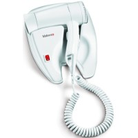 Фен Valera Hospitality Premium 1200 Drawer (533.03/033)