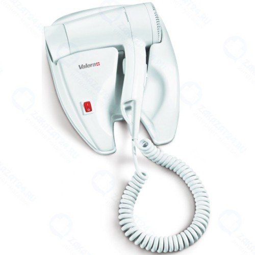 Фен Valera Hospitality Premium 1600 Drawer (533.05/033)