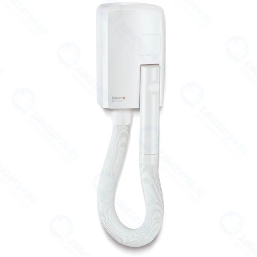 Фен Valera 832.01/T отельная линия