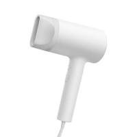 Фен XIAOMI Mi Ionic Hair Dryer H300 EU