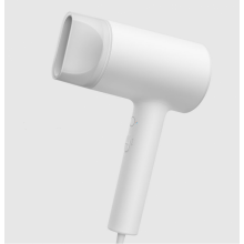 Фен Xiaomi Mi Ionic Hair Dryer