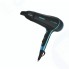 Фен Zelmer ZHD8350 BLACK/BLUE