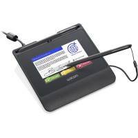 Планшет для ЭЦП Wacom STU-540