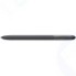 Планшет для ЭЦП Wacom STU-540